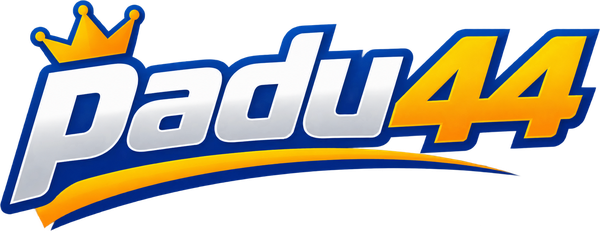 padu44